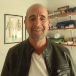 Jose Maria Eslava